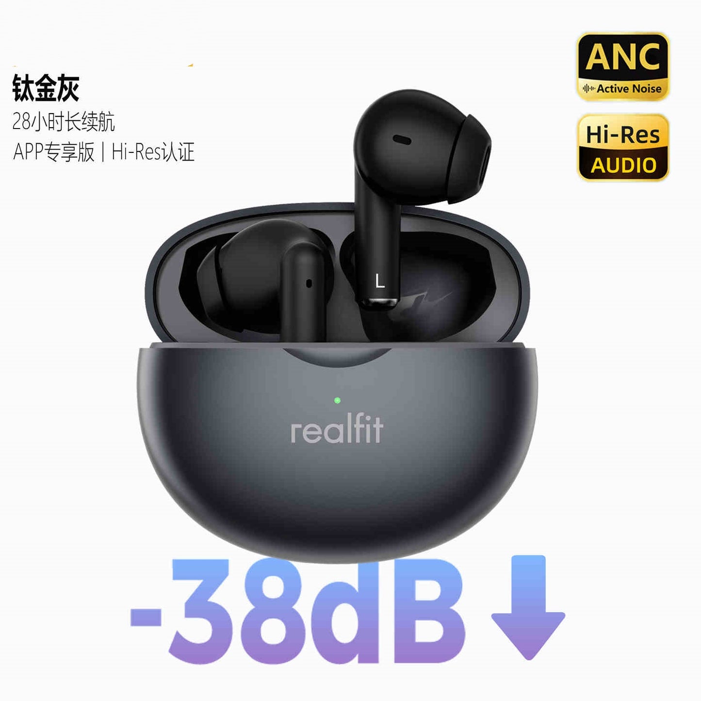 574987543-1