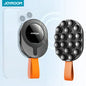 Upgraded Magnetic Suction Cup Phone Mount