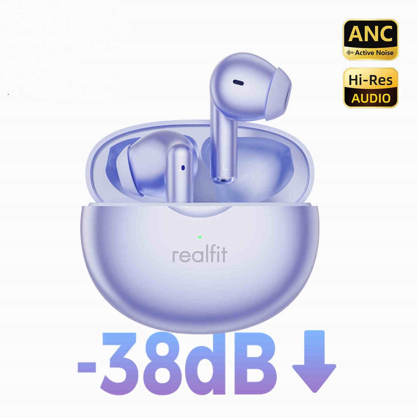 297765500-5